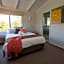 The Lakes Beachfront Holiday Park