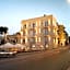 Townhouse17 Boutique Bed & Breakfast