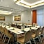 Best Western Plus Delta Park Hotel