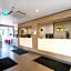 B&B Hotel Karlsruhe