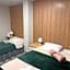 Liber Guest House