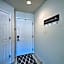 Waterfront Condo with Boat Slip!