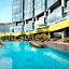 Novotel Lampung Hotel