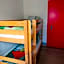Sonne Holiday Rooms