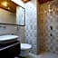 Hotel Shingar