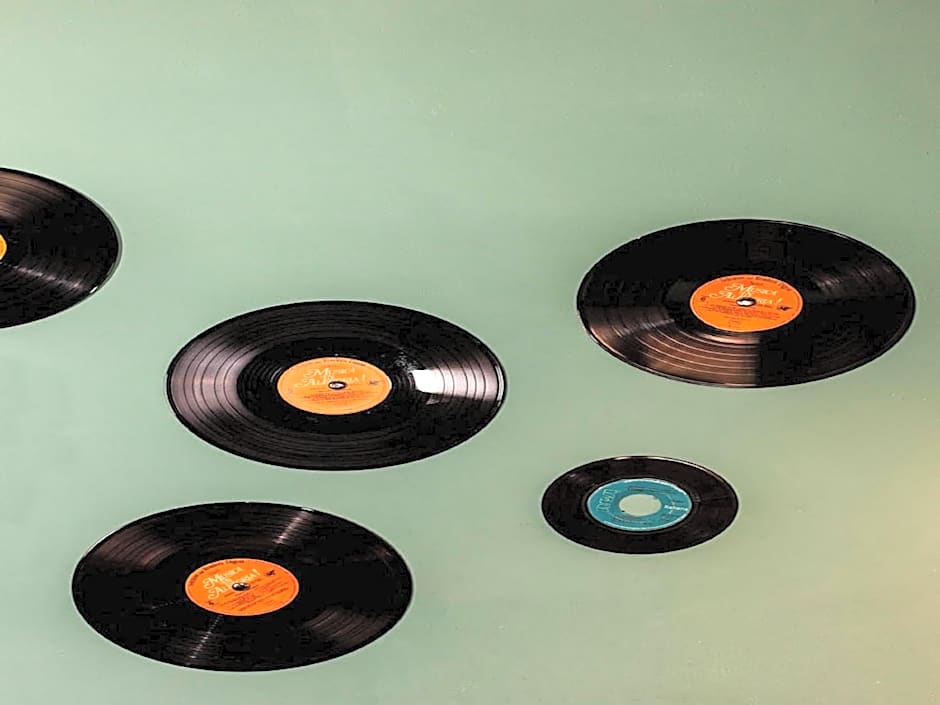 Signor Suite Colosseo