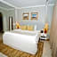 Arusha Planet Lodge