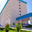 Hotel Aeropuerto Los Cabos