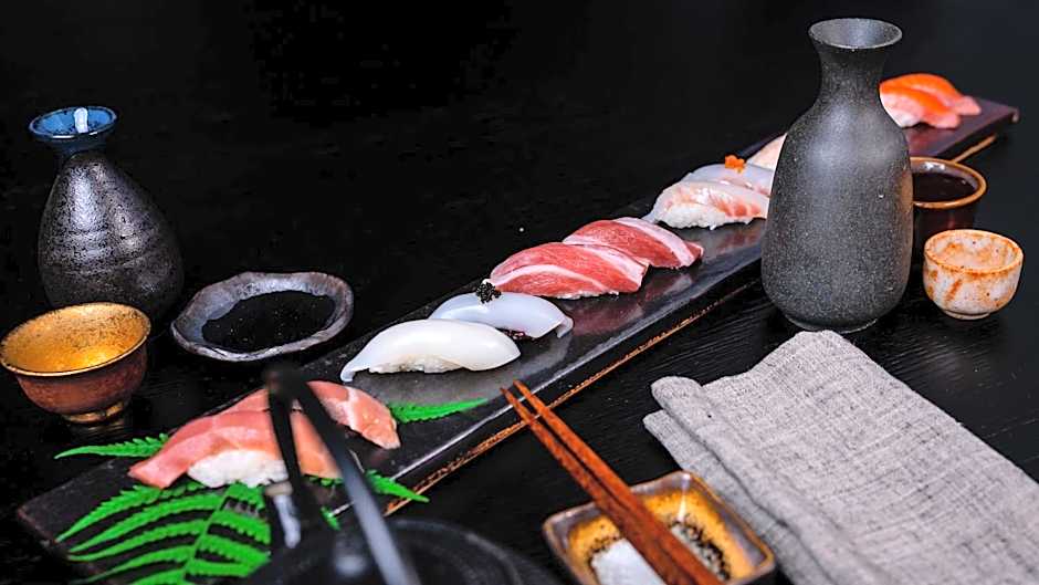 Millennium Grand Auckland