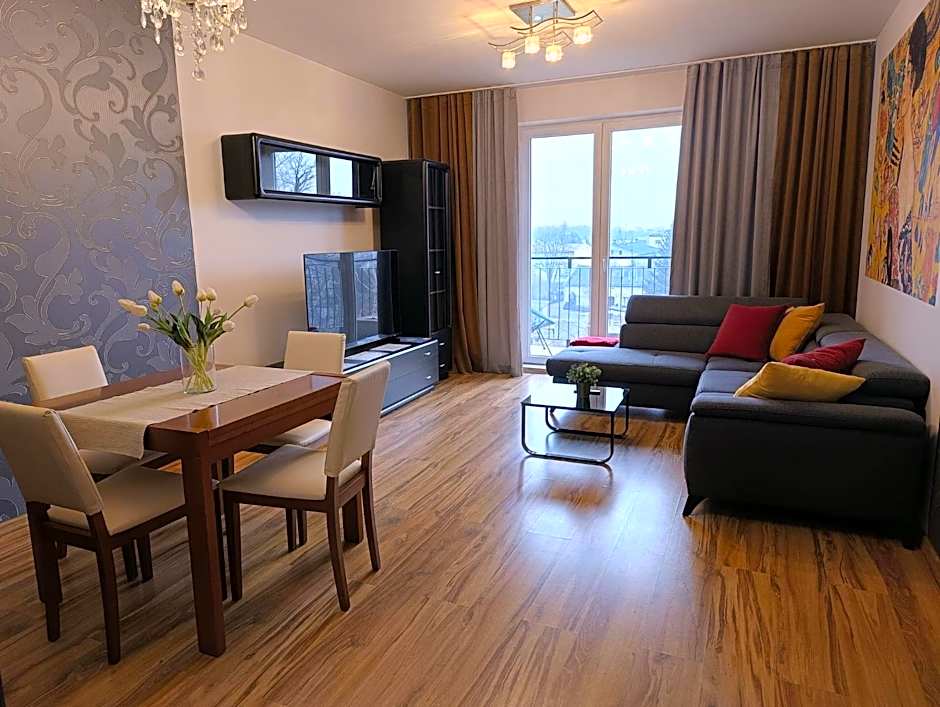 EUROPA22 Pokoje do wynajęcia - Hostel w centrum miasta