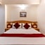 Hotel Prime