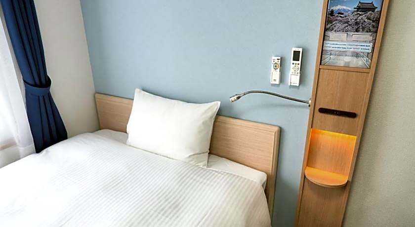 Toyoko Inn Kokura-eki Kita-guchi