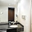 The Rilano Munich, Trademark Collection by Wyndham