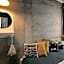 Sunny Day Hostel