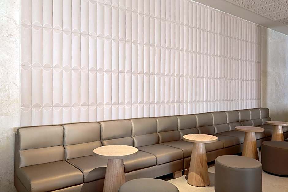 Hotel Best Oasis Tropical