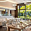 Hey Lou Hotel Monheim am Rhein