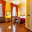 Hotel Principi D'Acaja