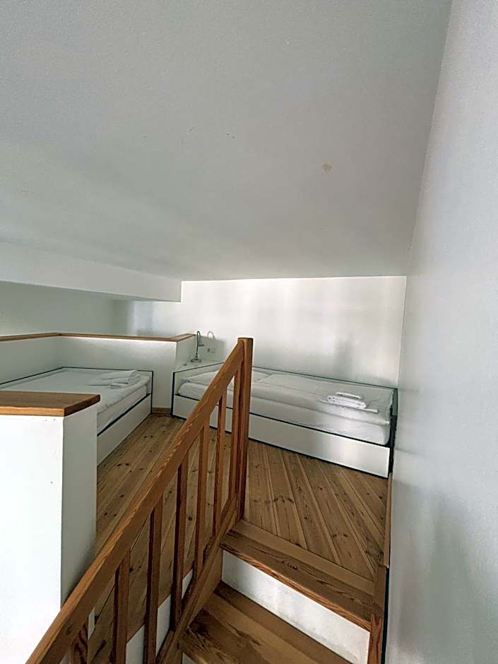 GLS Studio Hotel Berlin