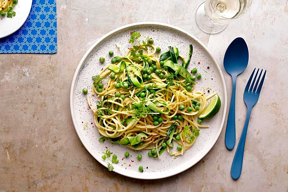 ROBINSON KYLLINI BEACH - All Inclusive