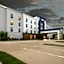 Hampton Inn By Hilton Marion