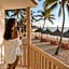 Lankraz Hotel, Mauritius