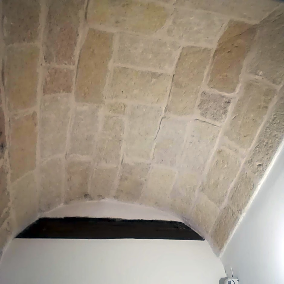 B&B La Terrazza di NonnAnna