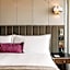 The Tasman, a Luxury Collection Hotel, Hobart