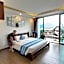 Vang Vieng Top View Hotel