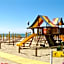 Hotel Bellaria