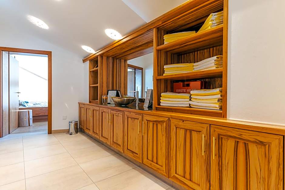 Hotel Walchseer Hof