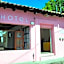 Hotel Dulce Luna