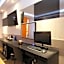 Gimpo Pentastar Hotel
