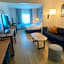 City Express by Marriott Spring