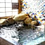 Onyado Nono Matsumoto Natural Hot Spring