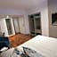 Tritone Hotel