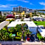 Beach Tide Motel