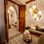 Riad Nila
