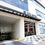 Wonju City Hotel HYEOKSIN