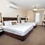 Best Western Plus Albury Hovell Tree