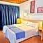 Hotel Xaine Park