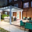 Homewood Suites By Hilton Columbus-Dublin, Oh