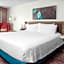 Hilton Garden Inn Roanoke Rapids / Carolina Crossroads