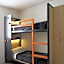 America Del Sur Hostel Buenos Aires