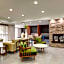 Best Western Plus Las Colinas Inn & Suites
