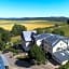 Waldesblick, Hotel-Restaurant