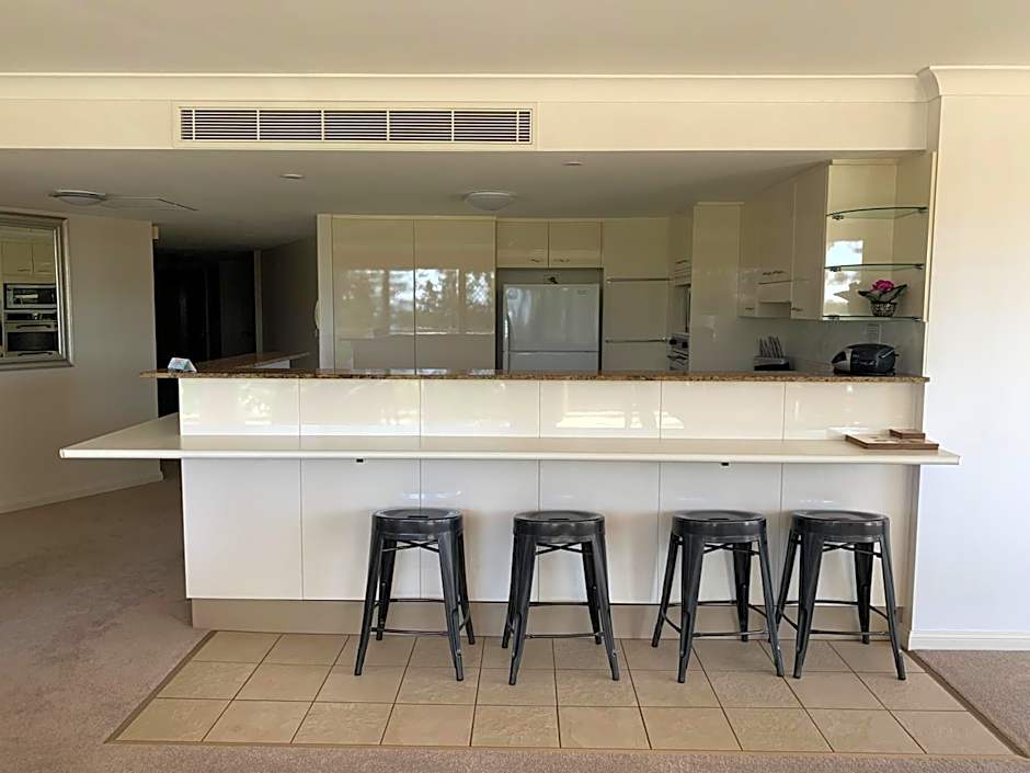 Northpoint Apartments