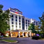 SpringHill Suites by Marriott Norfolk Virginia Beach