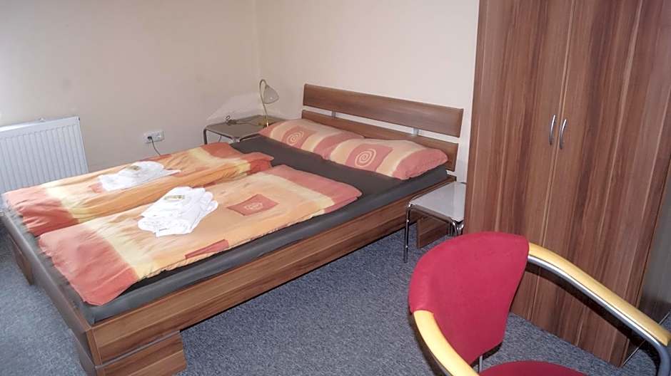 Zum Landhaus Dannenbüttel