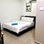 Ourstay Nadi Kota