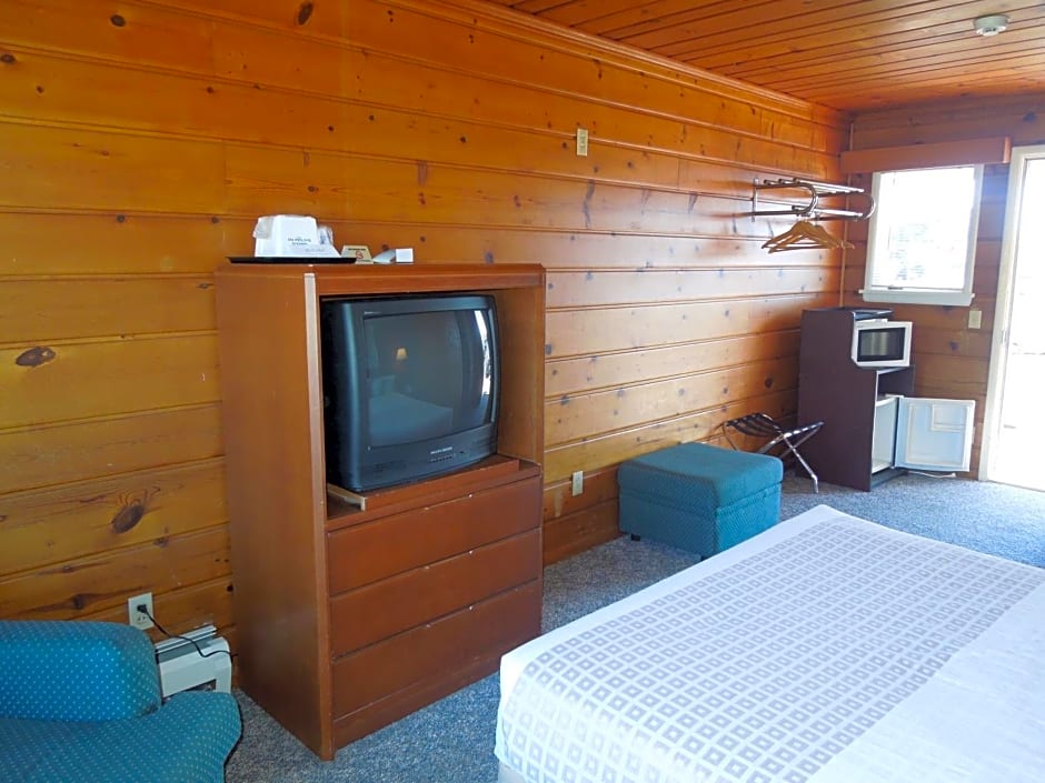 Arlington Inn